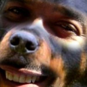 Meet your Posher, Edgar